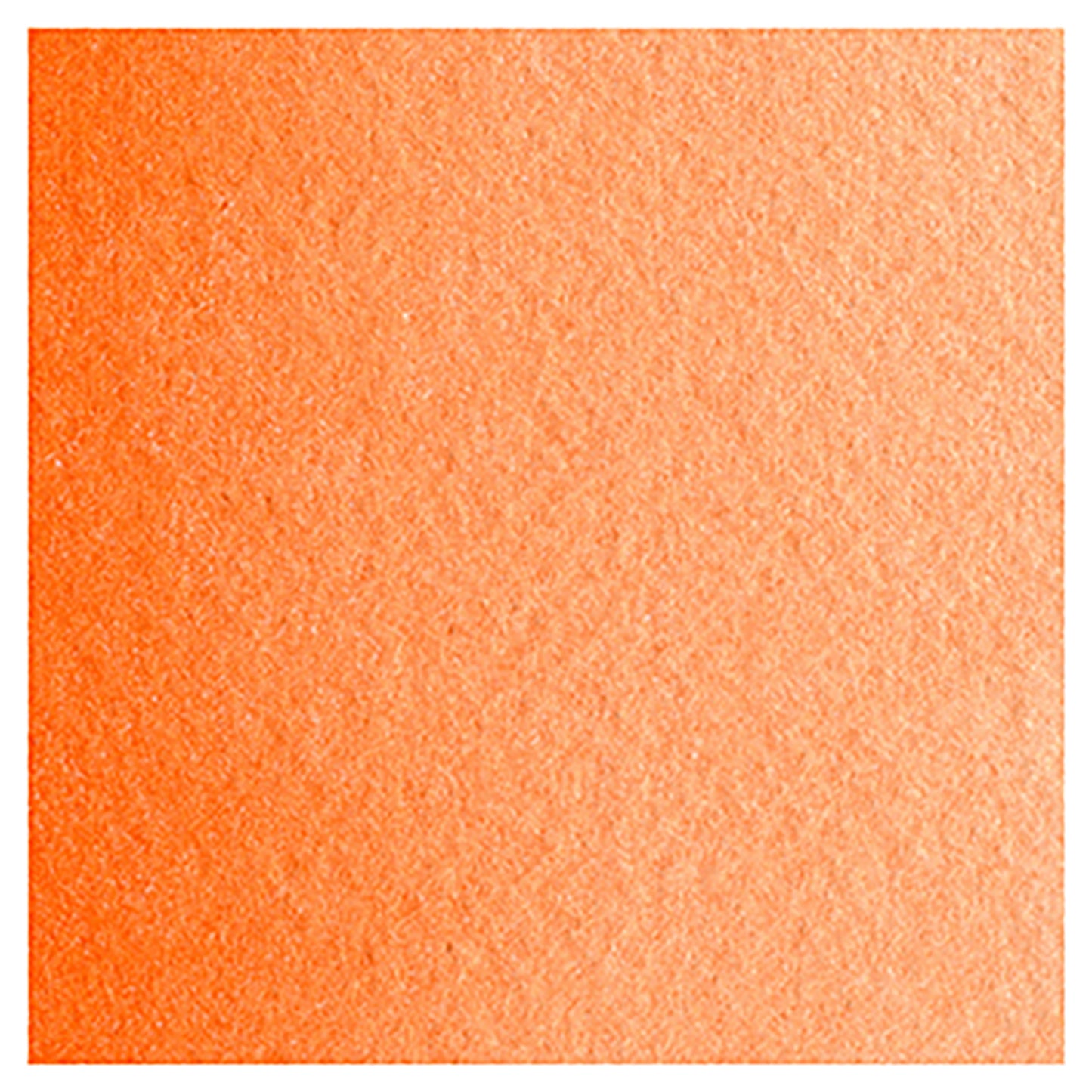 AQUARELA MAIMERIBLU ARTISTS HALF PAN 54 CADMIUM ORANGE
