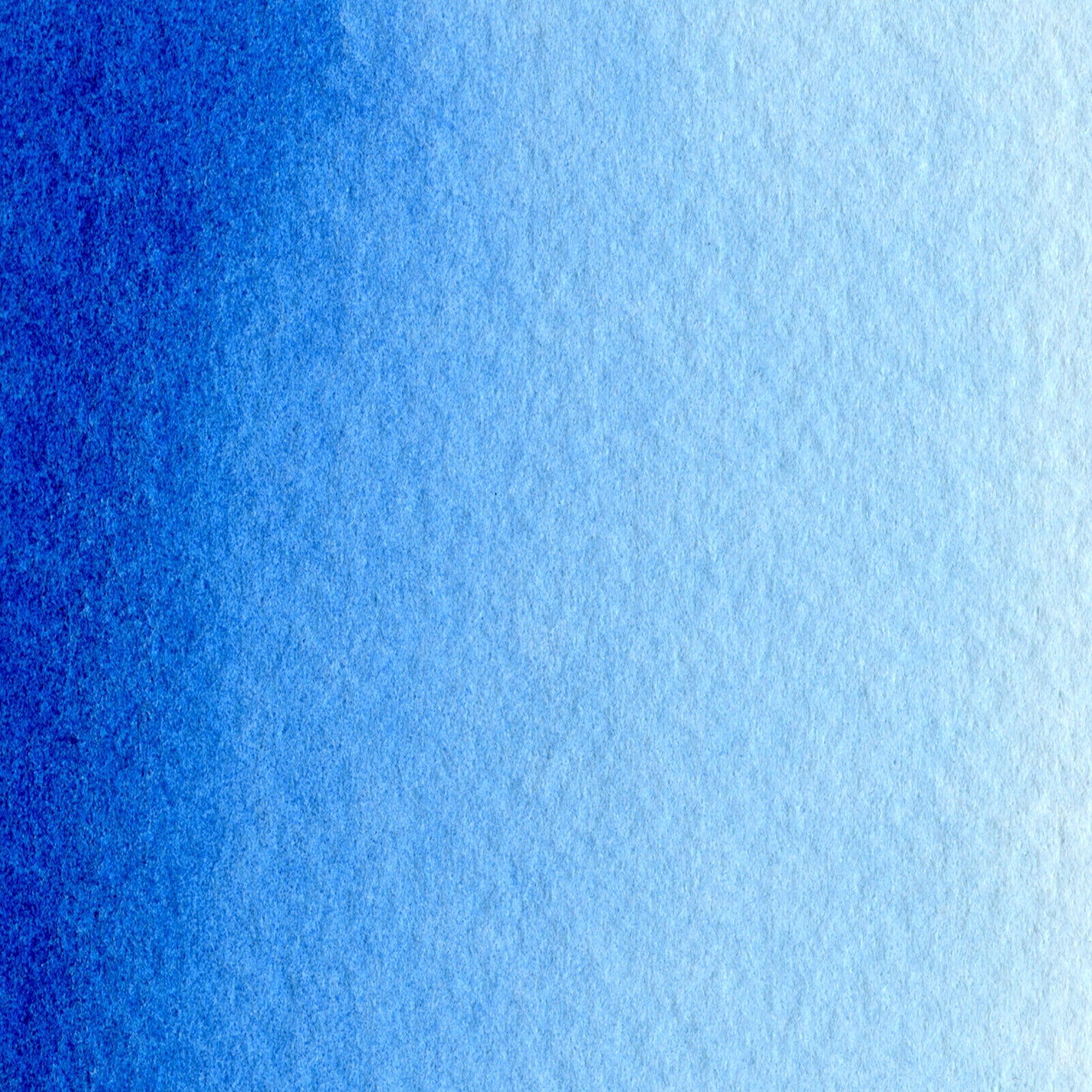 AQUARELA MAIMERIBLU ARTISTS HALF PAN 400 PRIMARY BLUE - CYAN