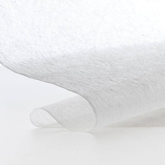 PAPEL ARROZ AWAGAMI 05G/M2 TENGUCHO 43X50CM 210120200