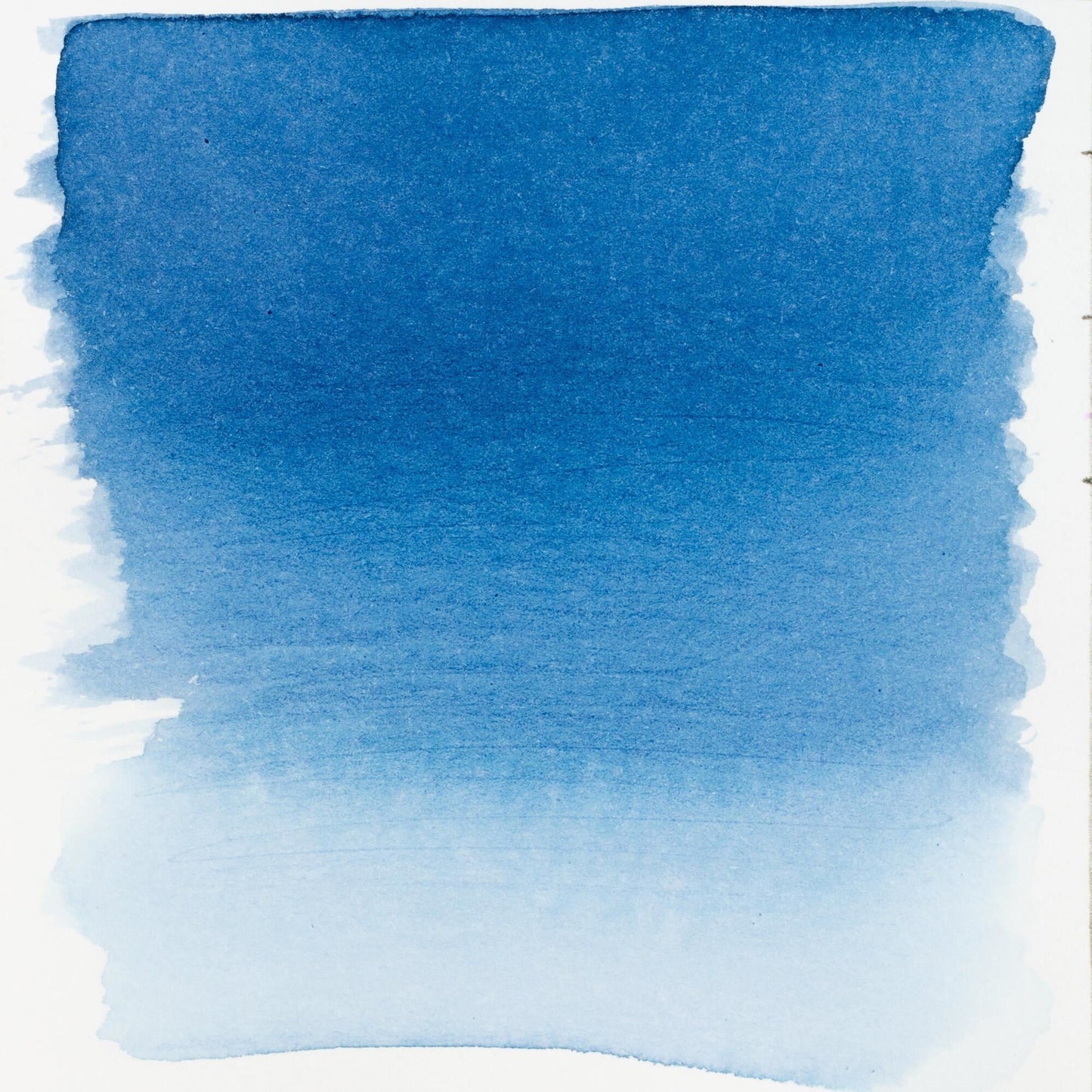 AQUARELA TALENS ECOLINE 30ML 533 INDIGO