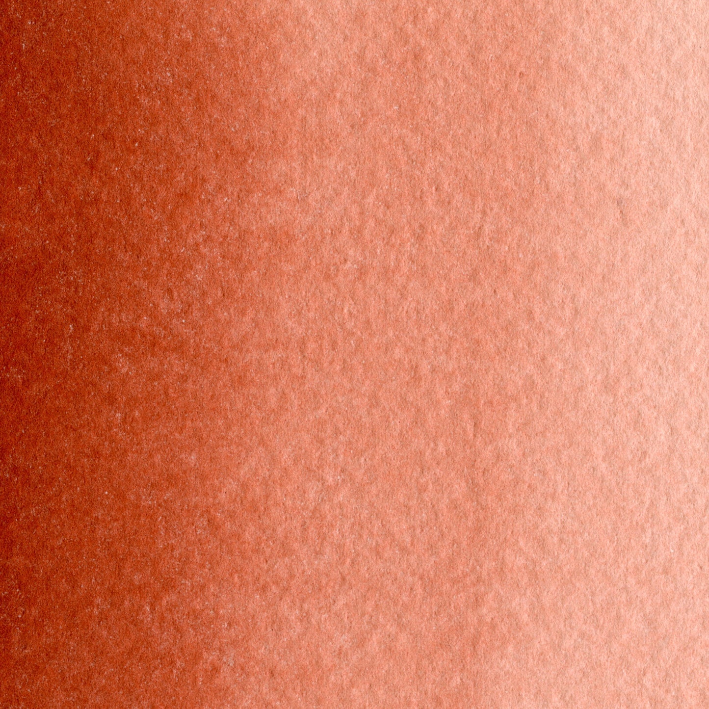 AQUARELA MAIMERIBLU ARTISTS HALF PAN 262 VENETIAN RED