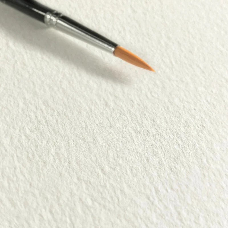 BLOCO HAHNEMUHLE SUGAR CANE 290g/m2 A3 GRANA FINA 12FLS