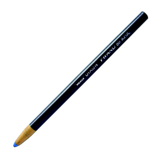 LAPIS DERMATOGRAFICO DIXON PHANO AZUL
