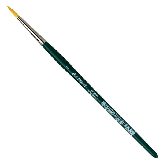 PINCEL DA VINCI NOVA 1570x04