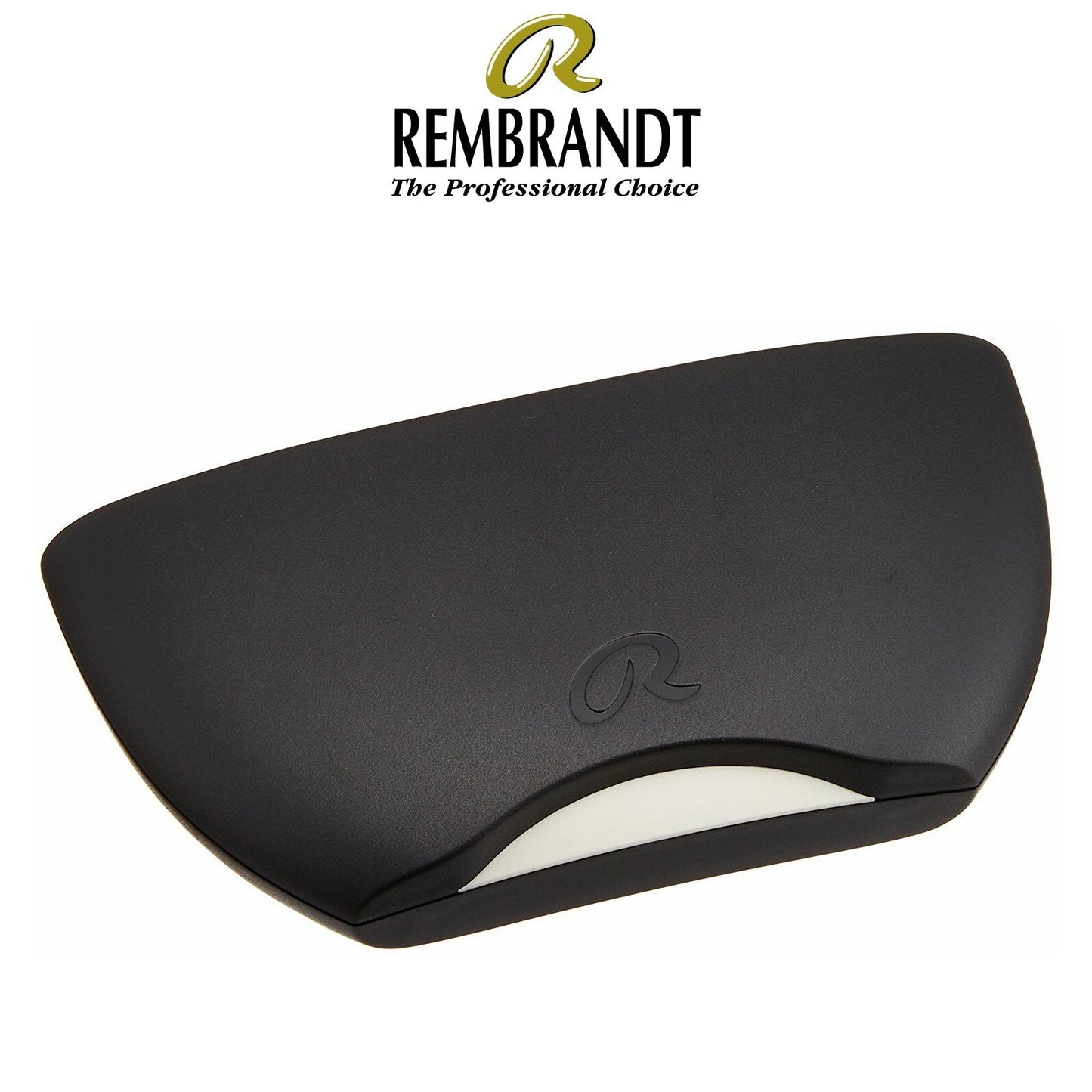 ESTOJO AQUARELA TALENS REMBRANDT 12 HALF PAN LUXURY BOX 1