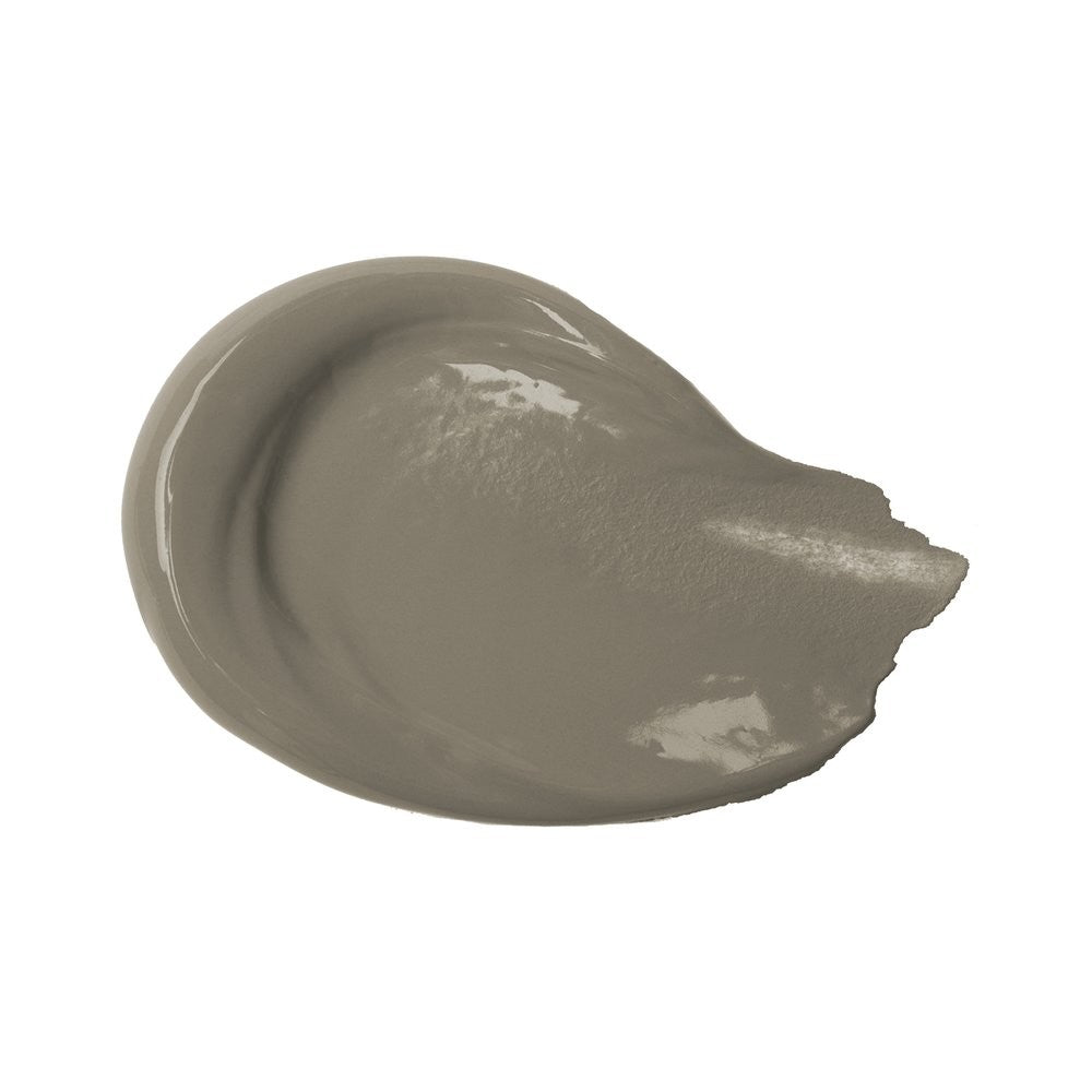 ACRILICA LIQUITEX BASICS 118ML GREY NEUTRAL VALUE 5 035 (ANT 599)