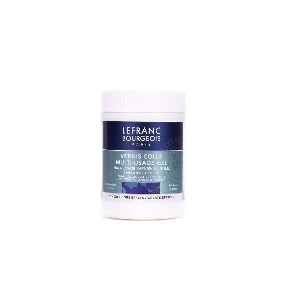 VERNIZ WINSOR NEWTON SATINE (SEMI BRILHO) 500ML 3049755