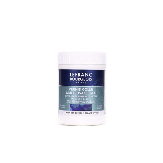 VERNIZ WINSOR NEWTON SATINE (SEMI BRILHO) 500ML 3049755