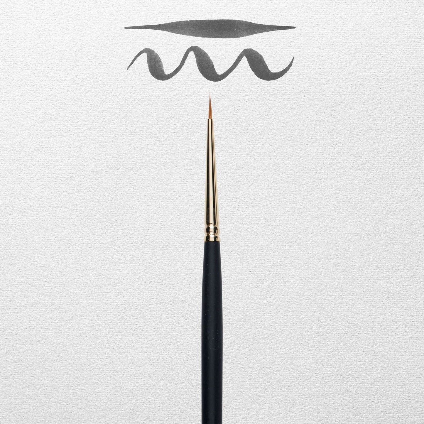 PINCEL TALENS REMBRANDT 100X000 PURE KOLINSKY