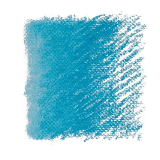 PASTEL OLEOSO MAIMERI CLASSICO 400 PRIMARY BLUE