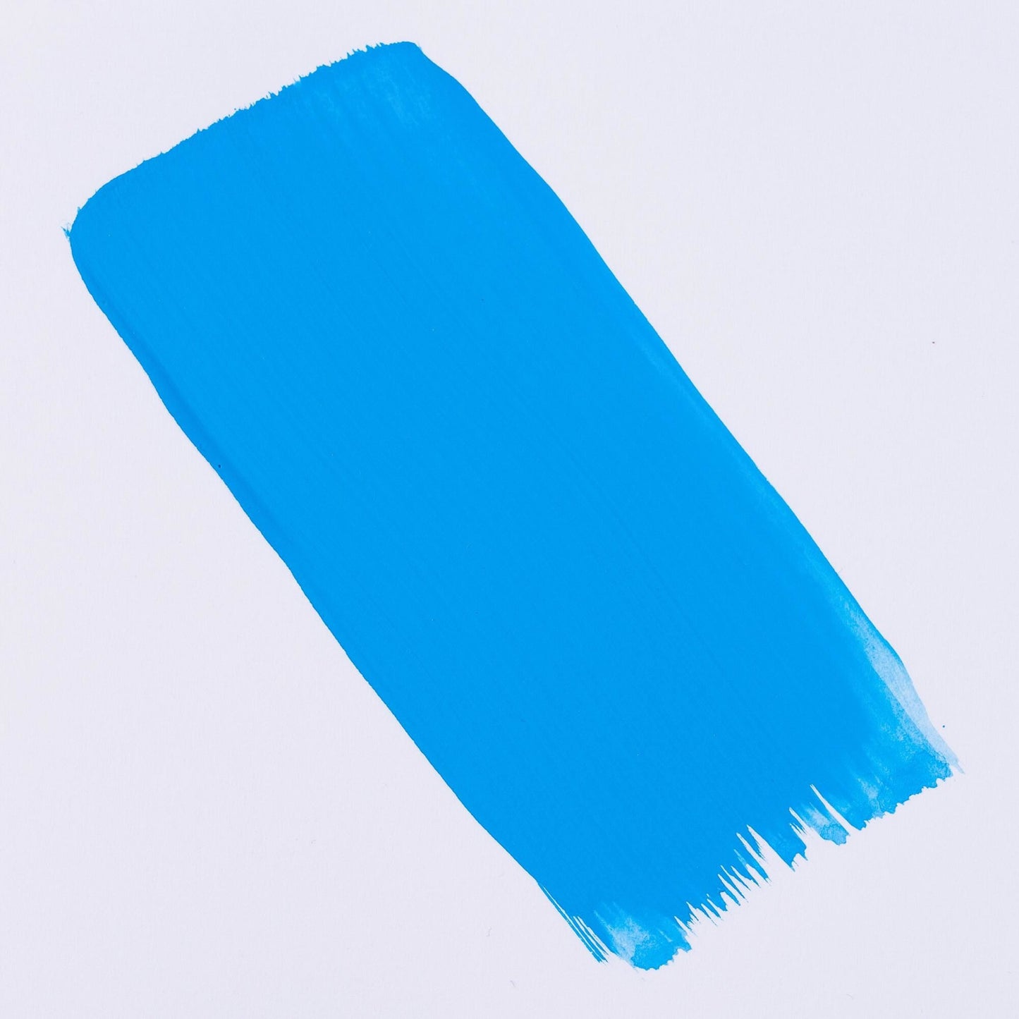 GOUACHE TALENS 16ML 535 CERULEAN BLUE