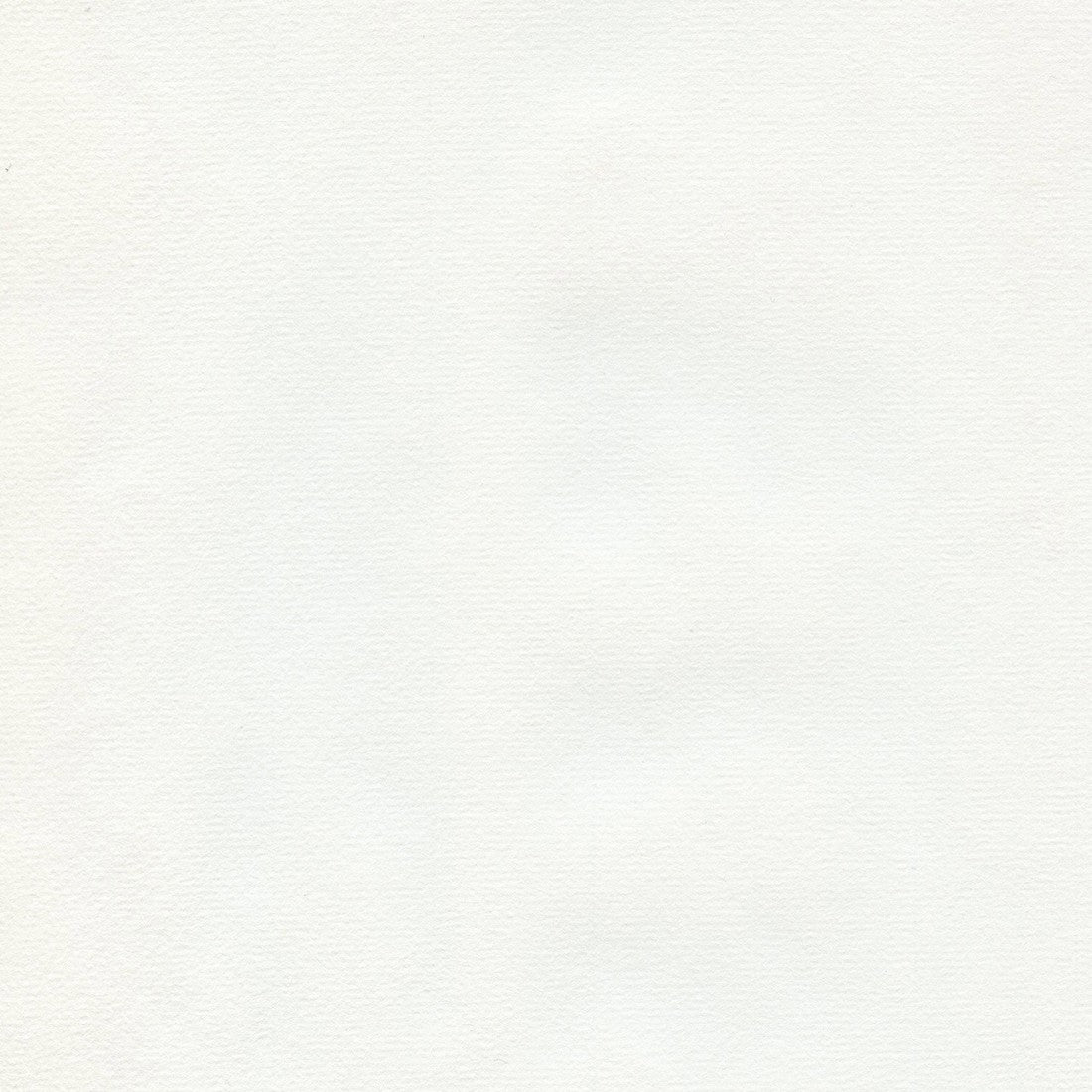 BLOCO HAHNEMUHLE COLLECTION INGRES PASTEL BRANCO 24X31 20FLS