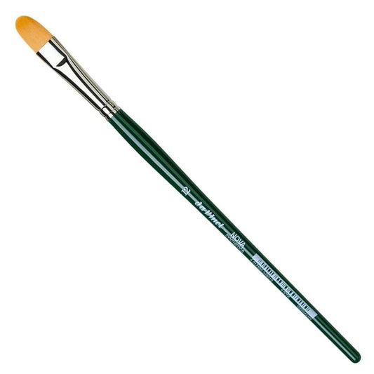 PINCEL DA VINCI NOVA 1375x12