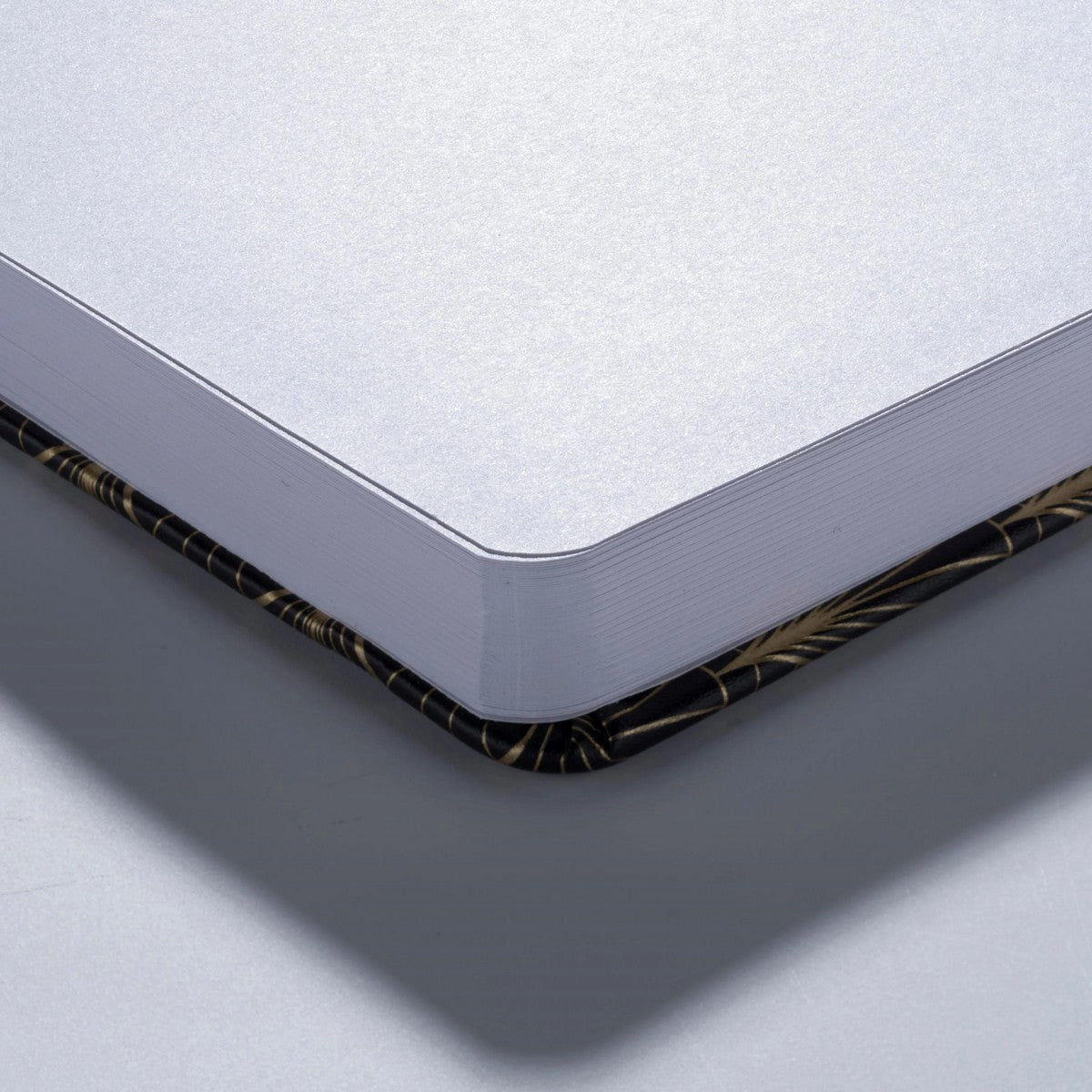 SKETCH BOOK TALENS ART DECO 13x21cm 80 FOLHAS