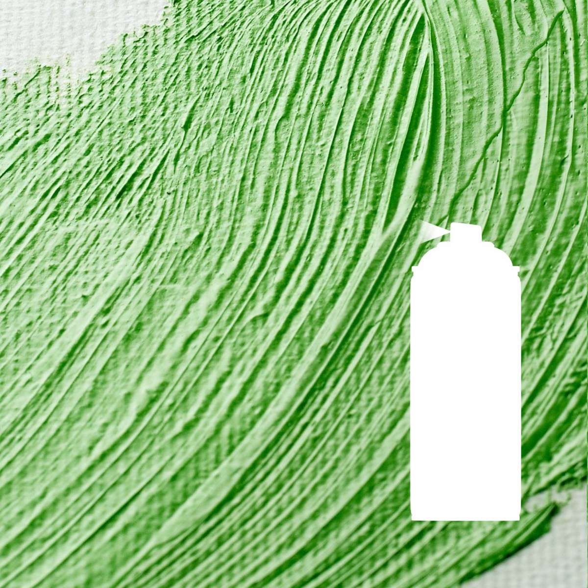 VERNIZ WINSOR NEWTON SATINE (SEMI BRILHO) 500ML 3049771