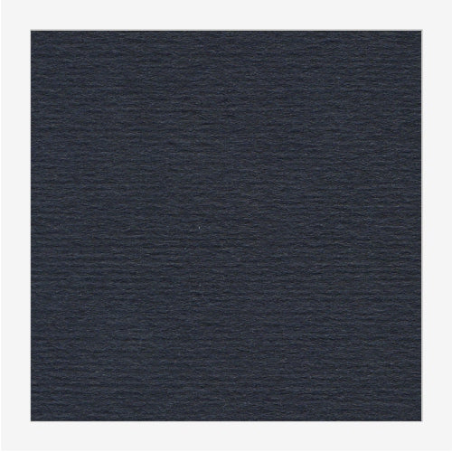 PAPEL FABRIANO MURILLO 360G/M2 NERO 50X70 19100918