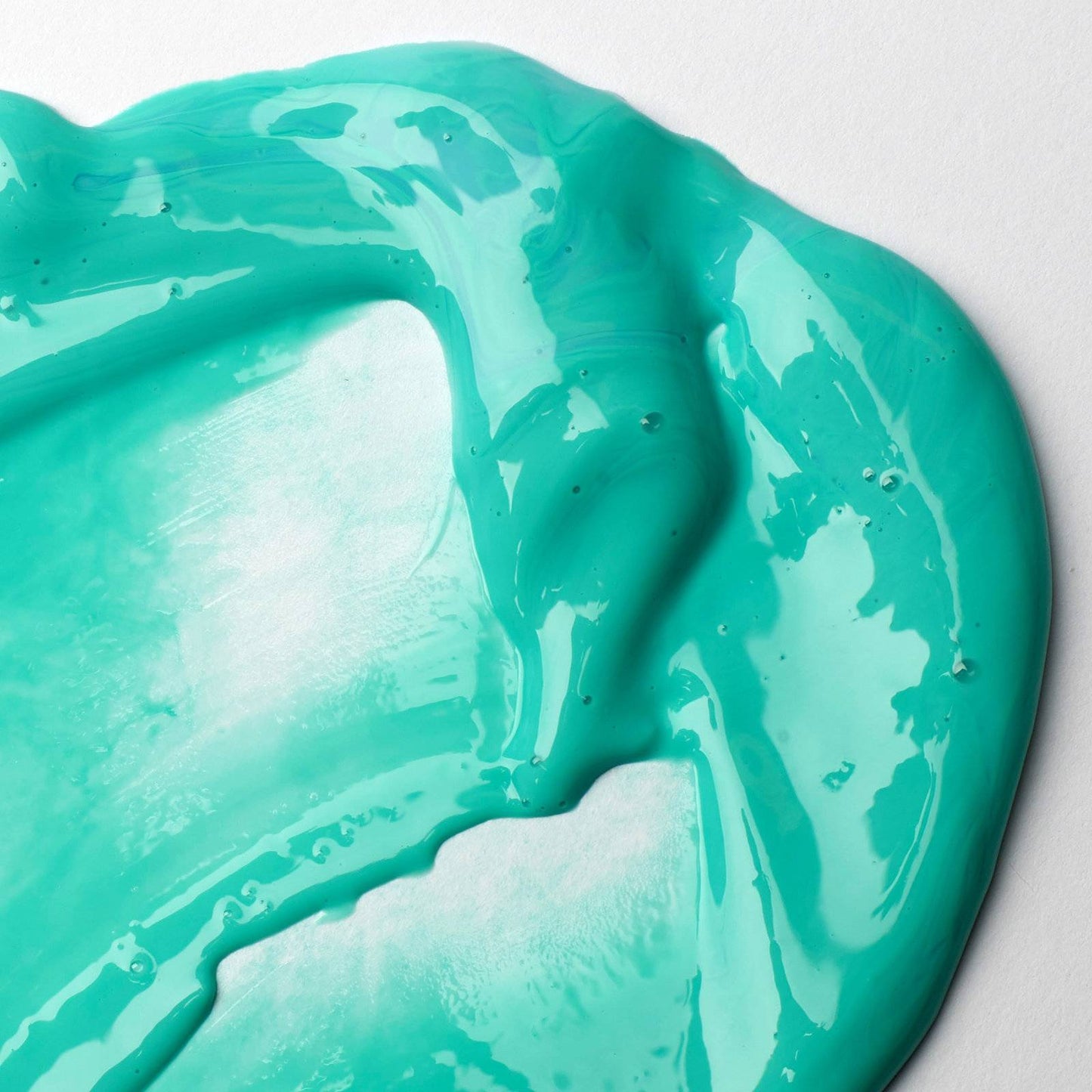 MEDIUM LIQUITEX FLUID & VERNIZ GLOSS (BRILHANTE) 473ml 5016