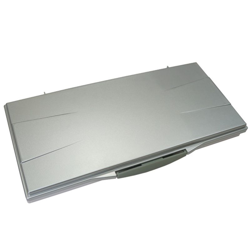 GODET C/ TAMPA HERMETICO 25 CAVIDADES 15,8x32cm KERAMIK15469