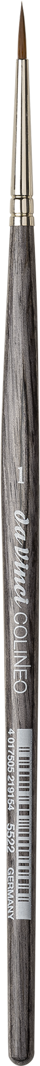 PINCEL DA VINCI COLINEO 5522x01
