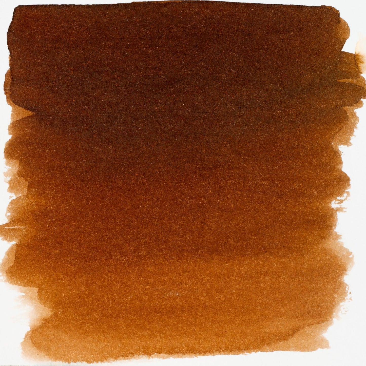 AQUARELA TALENS ECOLINE 30ML 440 SEPIA DEEP