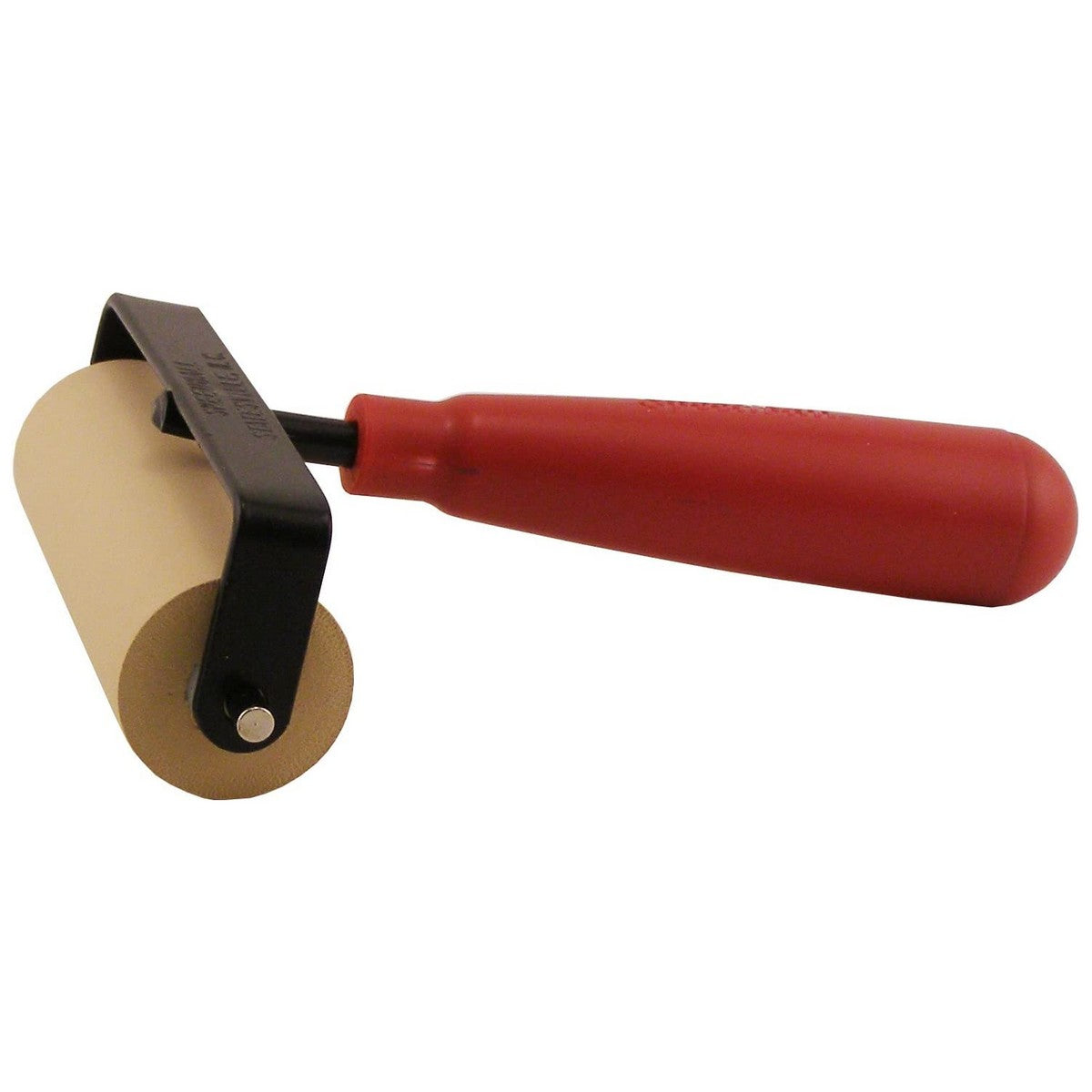 ROLO GRAVURA SPEEDBALL 08,89cm (3,5") 4174 SOFT