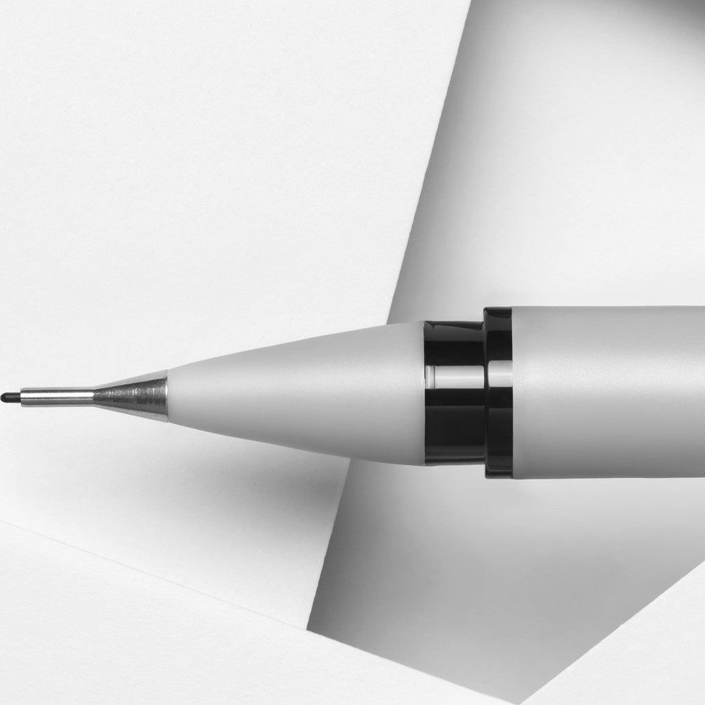 CANETA WINSOR NEWTON FINELINER 0,8mm 7001027