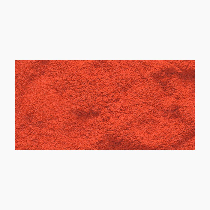 PIGMENTO PURO SENNELIER 619 HELIOS RED 40g