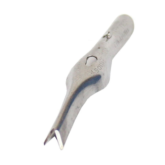 LAMINA GOIVA WILLIAM M 09 31090