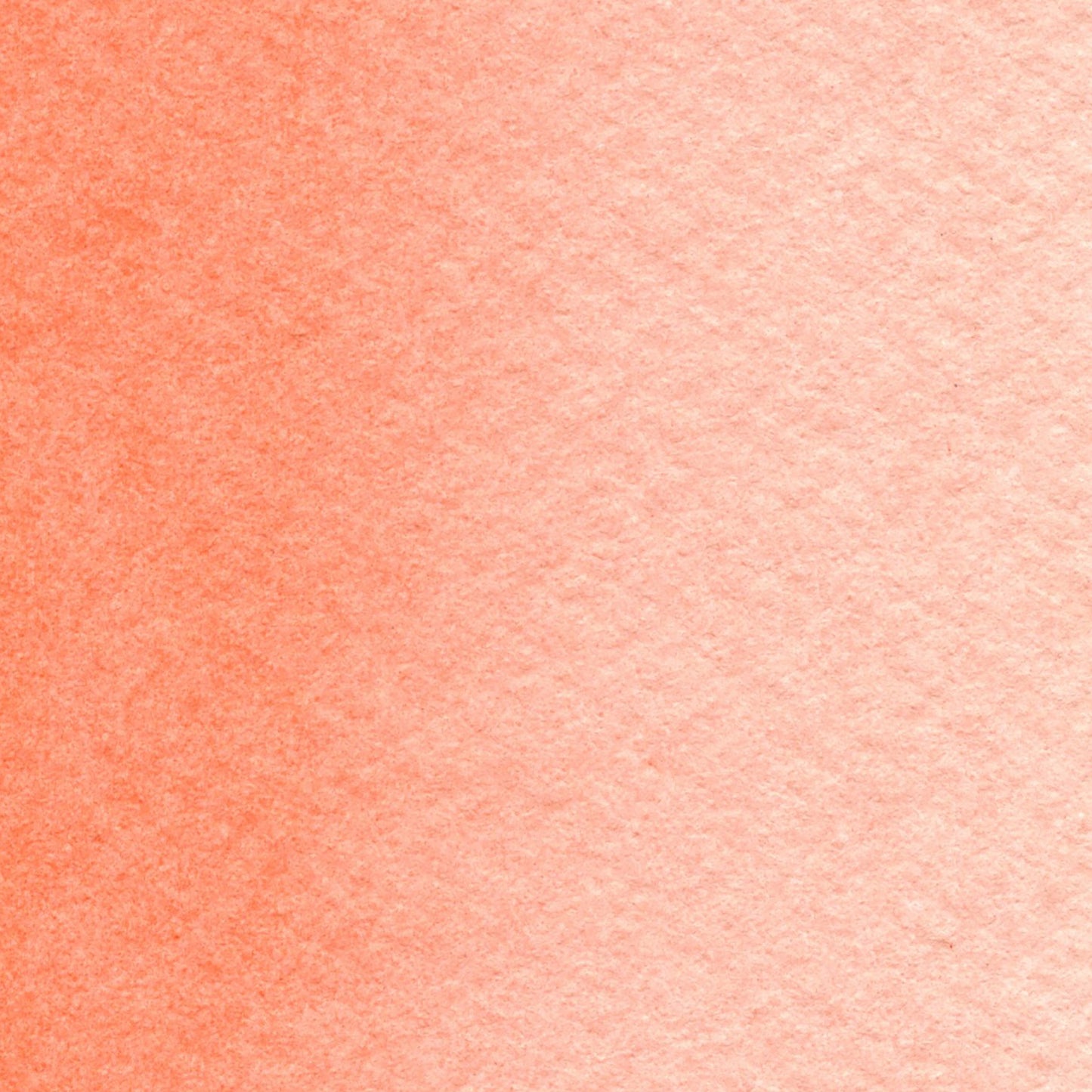 AQUARELA MAIMERIBLU ARTISTS HALF PAN 125 ORANGE LAKE