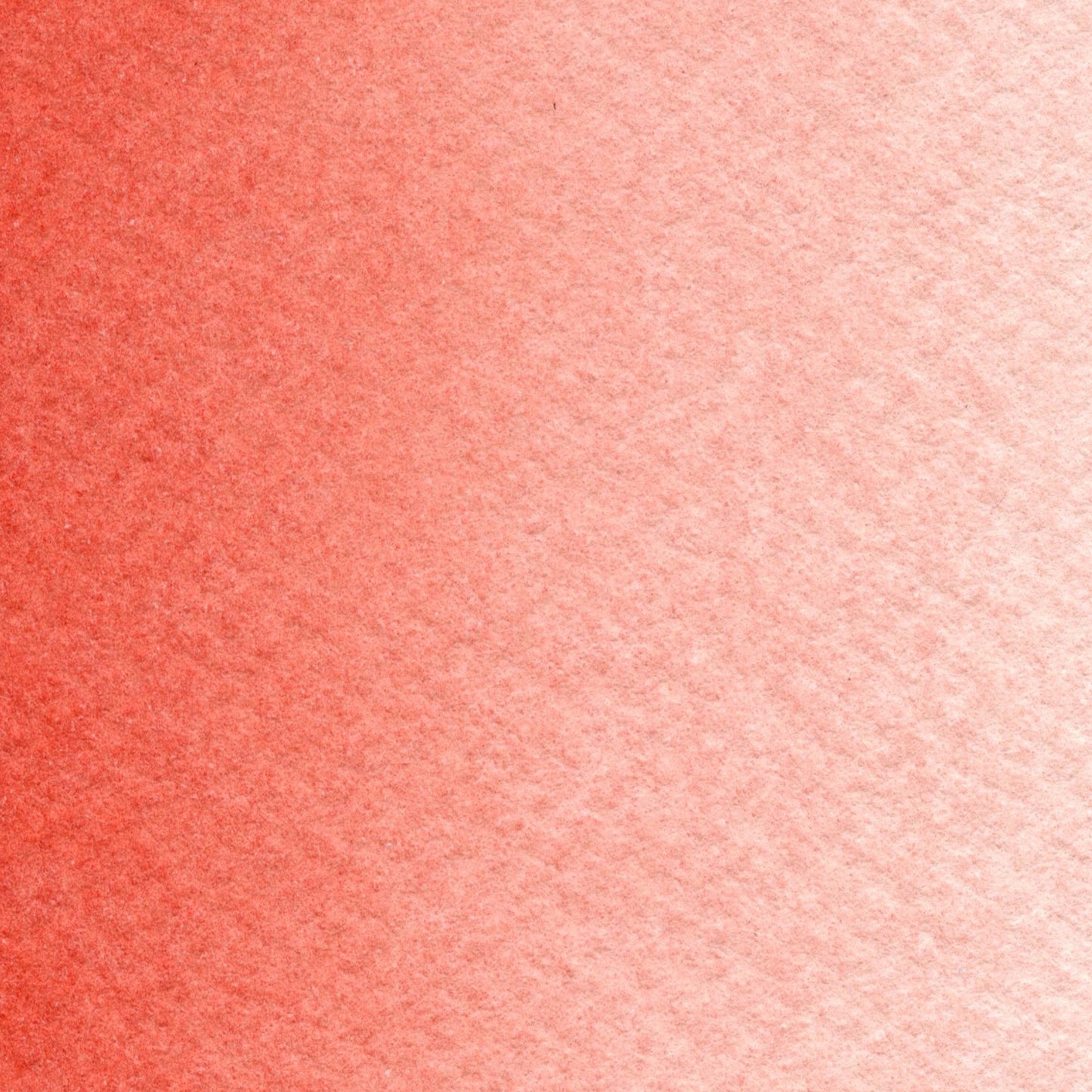 AQUARELA MAIMERIBLU ARTISTS HALF PAN 228 CADMIUM RED MEDIUM