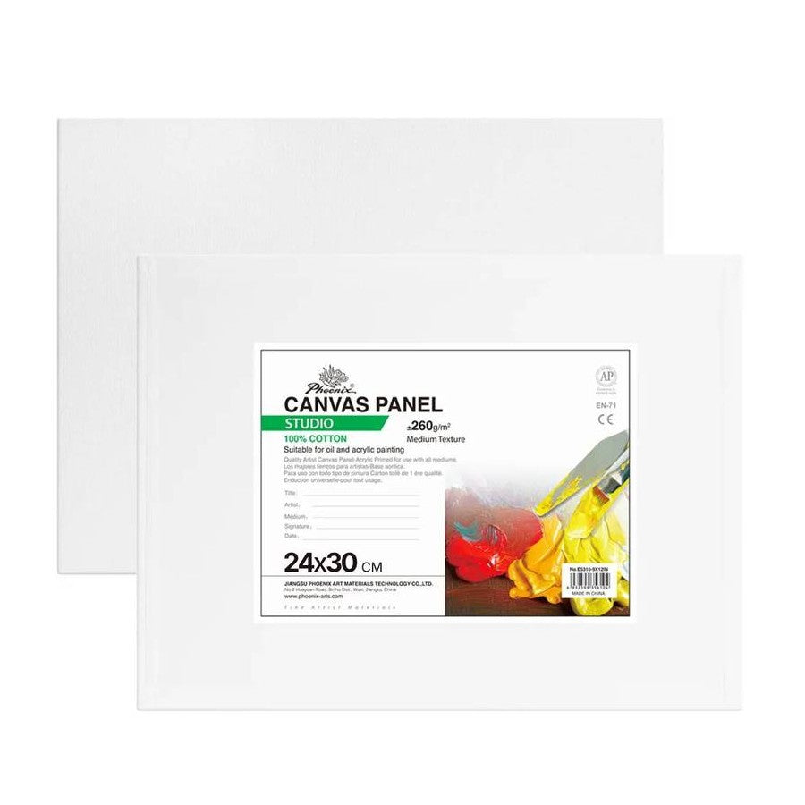 CARTAO TELADO PHOENIX 24X30CM E5310 24X30