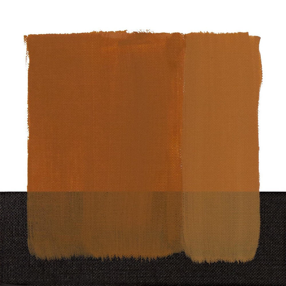 OLEO MAIMERI CLASSICO 20ML 134 GOLDEN OCHRE