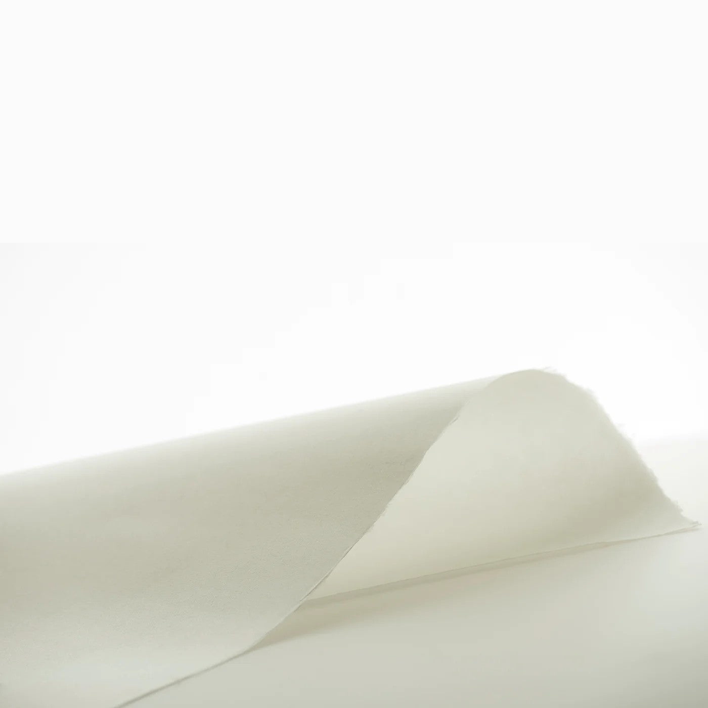 PAPEL ARROZ AWAGAMI 80G/M2 HOSHO SELECT 43X52CM 350713300