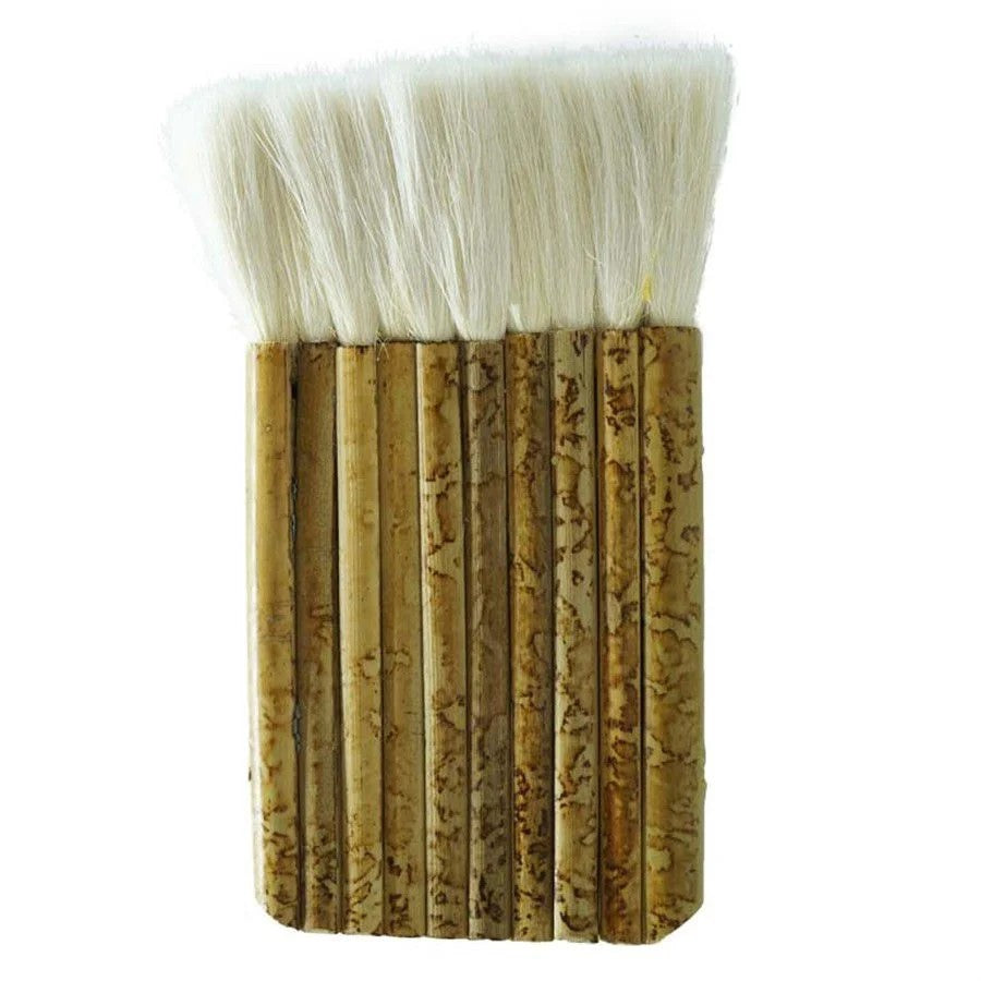 PINCEL HAKE 808x03 KERAMIK