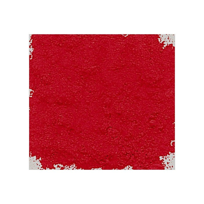 PIGMENTO PURO SENNELIER 694 ALIZARIM SCARLET LAKE 70g