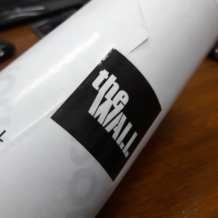 PAPEL CANSON THE WALL 220g/m2 ROLO 1,0x5,0m