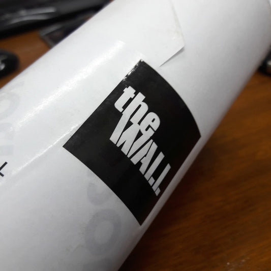 PAPEL CANSON THE WALL 220g/m2 ROLO 1,0x5,0m