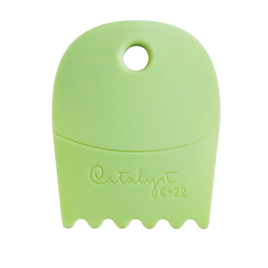 FERRAMENTA CONTORNO PRINCETON ARTIFICIOS CATALYST NYLON PC22