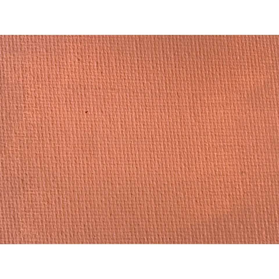 ACRILICA LEFRANC BOURGEOIS FLASHE BIO 75ML PALE TERRACOTTA 301981