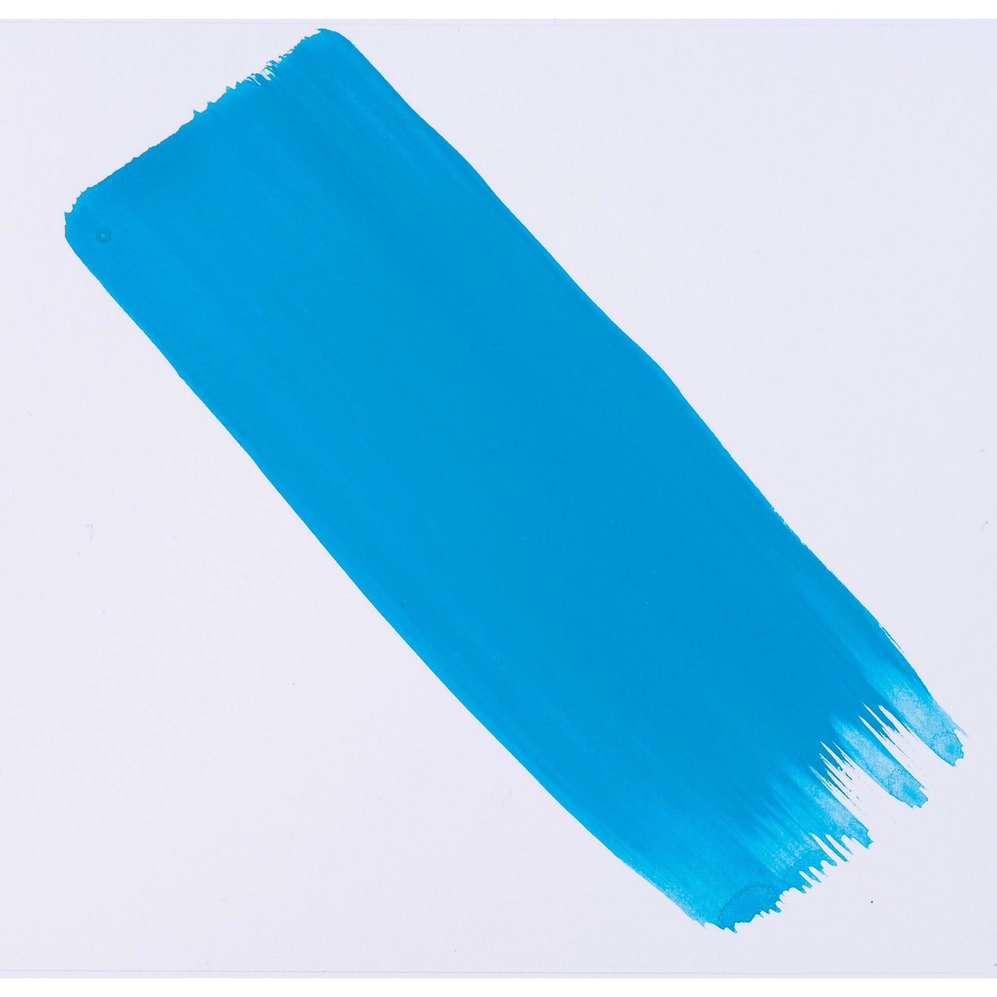 GOUACHE TALENS 16ML 522 TURQUOISE BLUE