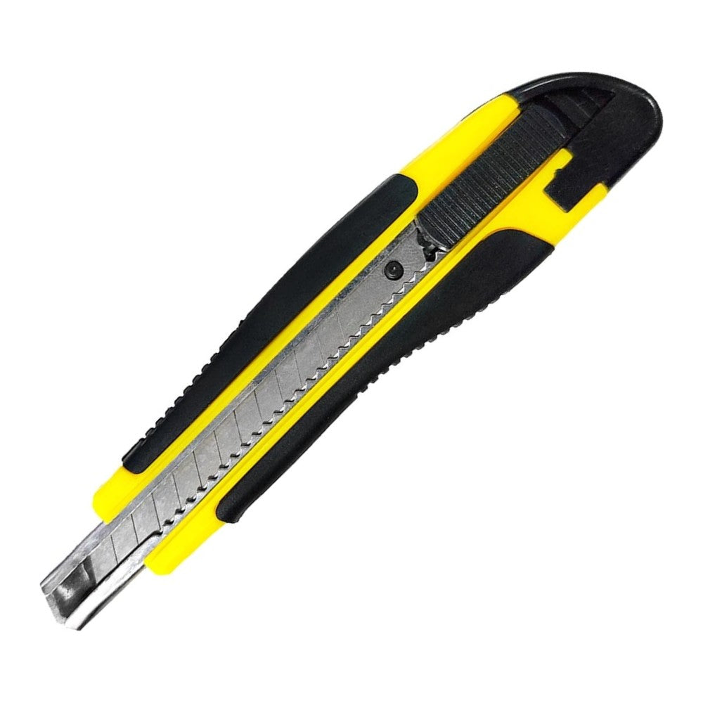 ESTILETE ESTREITO BAZZE METAL B4018