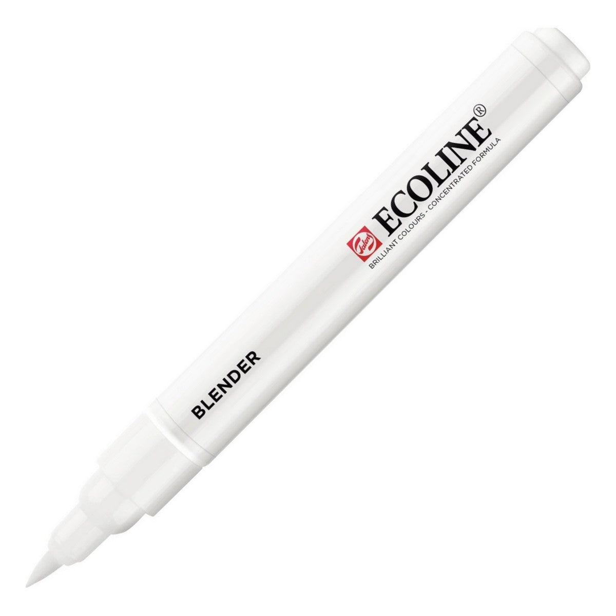 ECOLINE BRUSH PEN 902 BLENDER