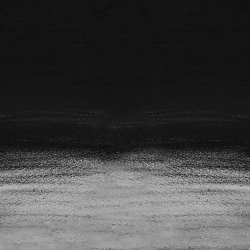 BASTAO OLEO PHOENIX SOLUVEL EM AGUA 37ML MARS BLACK