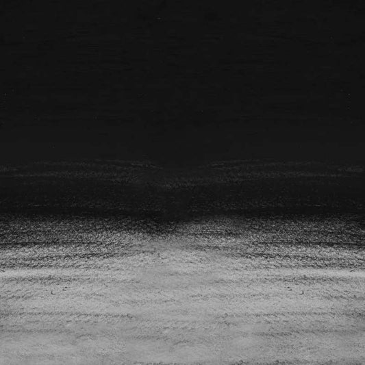 BASTAO OLEO PHOENIX SOLUVEL EM AGUA 37ML MARS BLACK