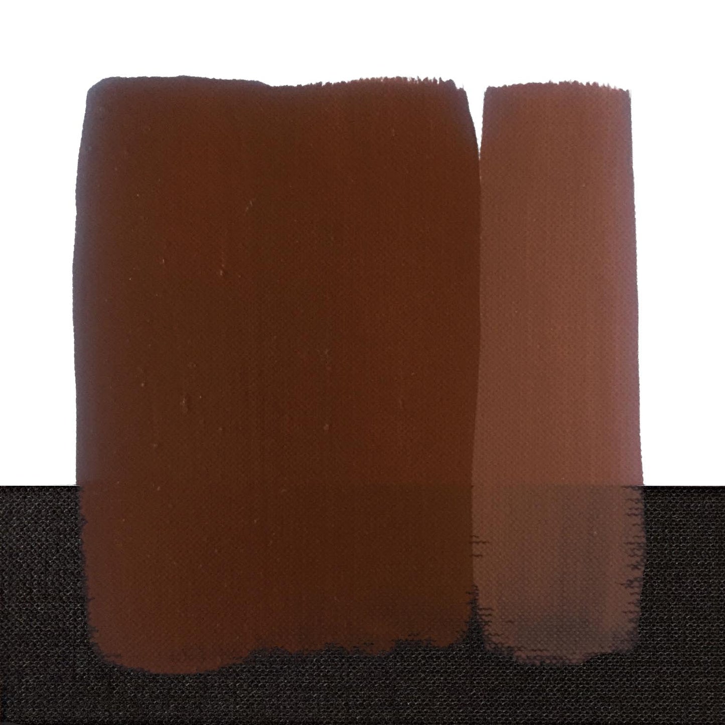 ACRILICA MAIMERI POLYFLUID 60ML BROWN