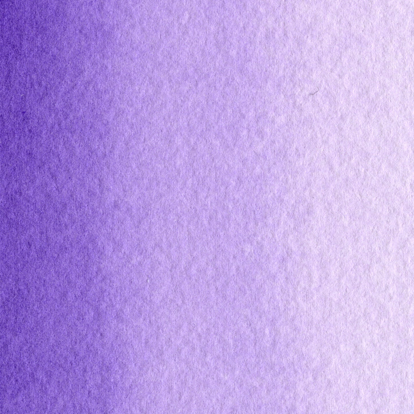 AQUARELA MAIMERIBLU ARTISTS HALF PAN 463 PERMANENT VIOLET BLUEISH
