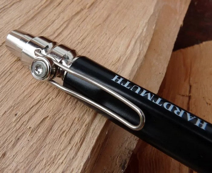 LAPISEIRA 5,6mm KOH-I-NOOR 5311 AUTOMATICA METAL