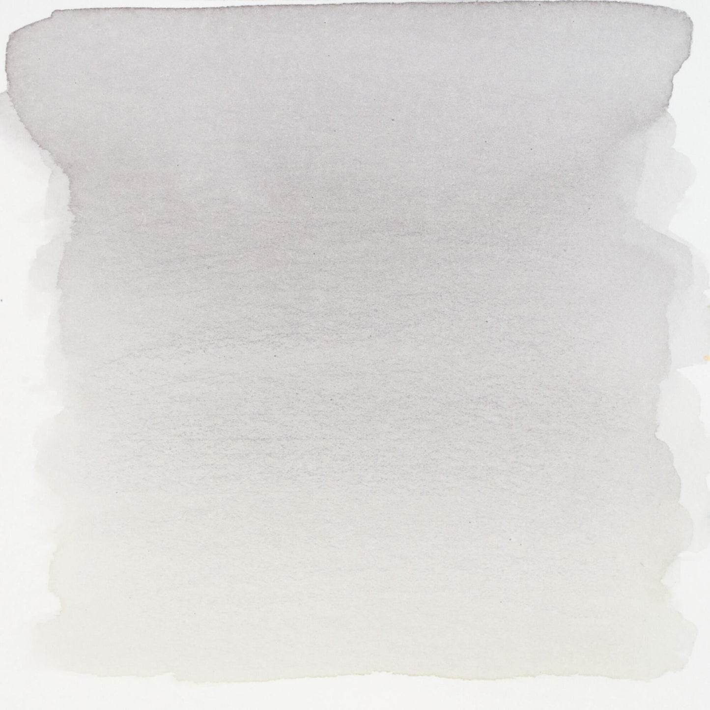 AQUARELA TALENS ECOLINE 30ML 704 GREY