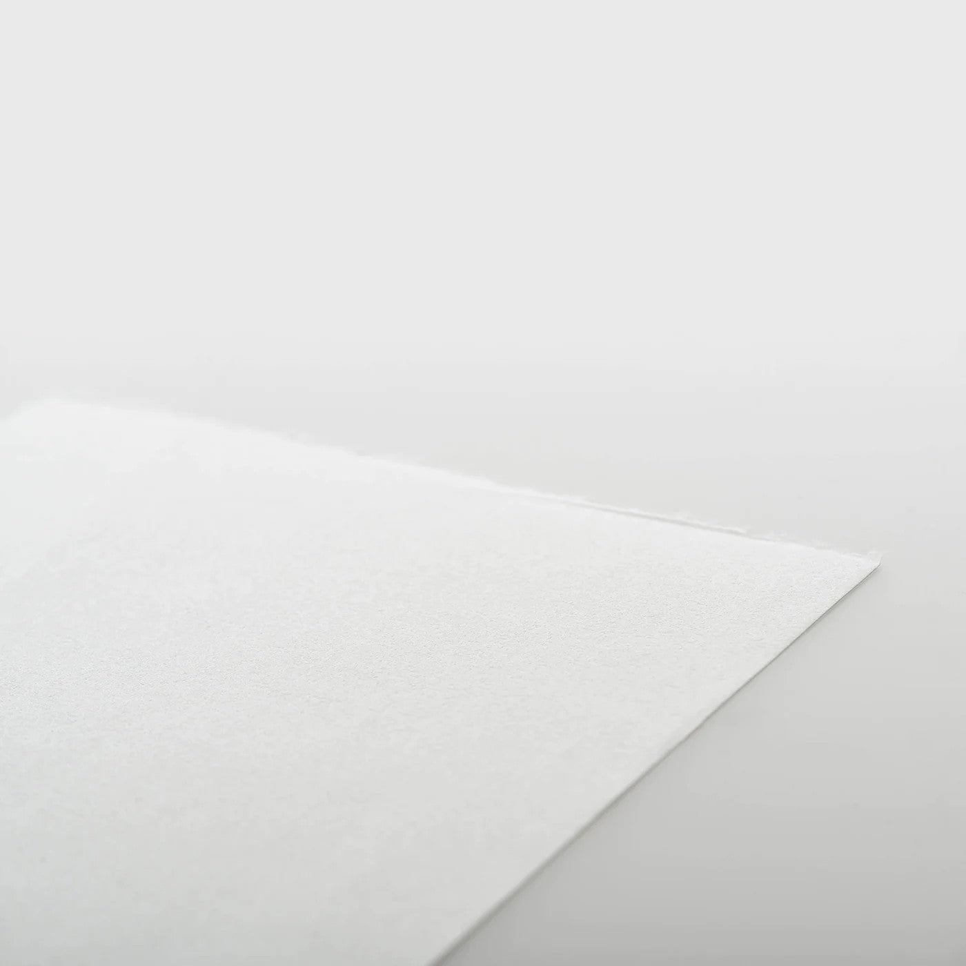 PAPEL ARROZ AWAGAMI 80G/M2 HOSHO SELECT 43X52CM 350713300