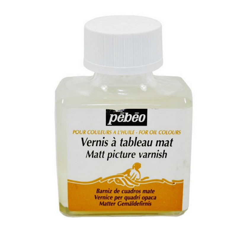 VERNIZ WINSOR NEWTON SATINE (SEMI BRILHO) 500ML 3049754